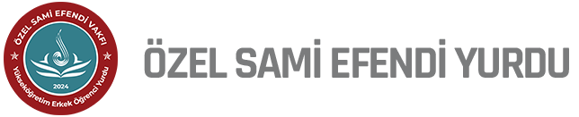 Sami Efendi Yurdu
